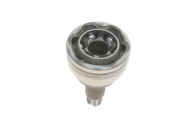 Шрус (наружный) BMW X5 (E70/F15/F85) 06-18/X6 (E71/E72/F16/F86) 08-19 (30z/33z/64.7mm/86mm/60.5mm) 15-1892, Metelli - изображение 4