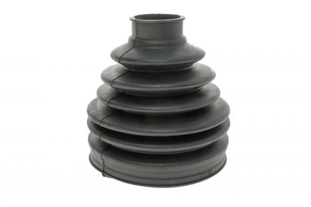 Шрус (наружный) MB A-class (W169) 04-12/B-class (W245) 05-11 (25z/25z/60.2mm/88.8mm/41mm) 15-1590 , Metelli - изображение 4