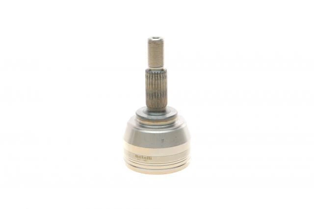 Шрус (наружный) Renault Megane 1.5 dCi 03-09 (23z/32z/49mm/81.1mm/50.5mm) 15-1917, Metelli - изображение 4