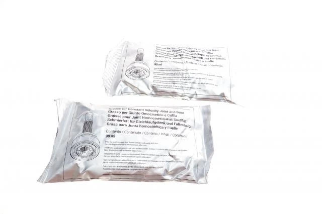 Шрус (наружный) Audi A3/Skoda Octavia/VW Caddy/Golf/Passat B6/B7/B8 03- (36z/27z/59.4mm/99.9mm/39mm) 15-1786 К, Metelli - изображение 7