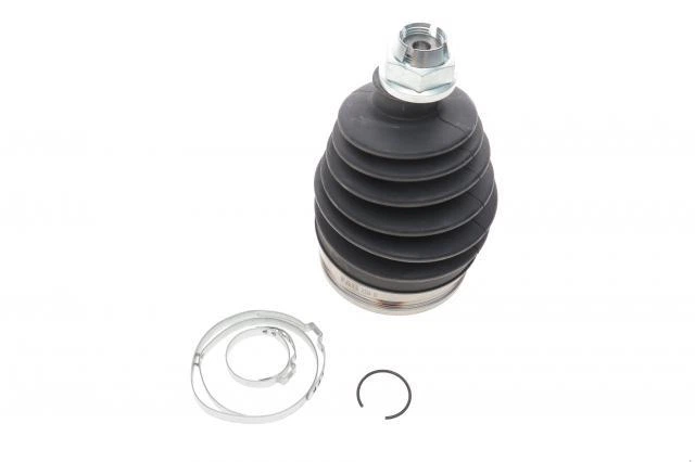 Шрус (наружный) Renault Megane/Scenic 08-/Fluence/Dacia Duster 10- (25x33z) 771066830 , Schaeffler FAG - изображение 2