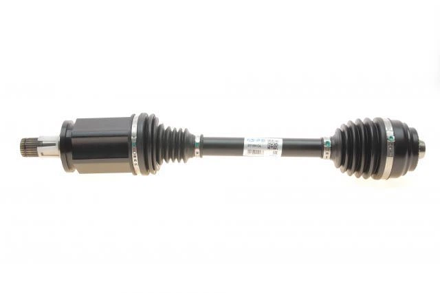 Полуось (передняя) BMW 5 (F10/F11)/6 (F06/F12/F13) xDrive 10-18 (L) (37x27/562) 201581OL , GSP - Фото 6 Полуось (передняя) BMW 5 (F10/F11)/6 (F06/F12/F13) xDrive 10-18 (L) (37x27/562) 201581OL , GSP - изображение 6