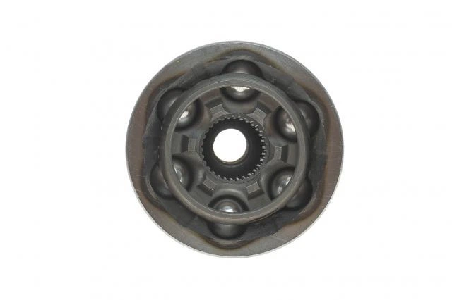 Шрус (наружный) Seat Altea/Leon 06-/Skoda Octavia II/VW Golf V/VI 03-13 (36z/30z/59.5mm/81mm/40.3mm) 15-1465, Metelli - изображение 2
