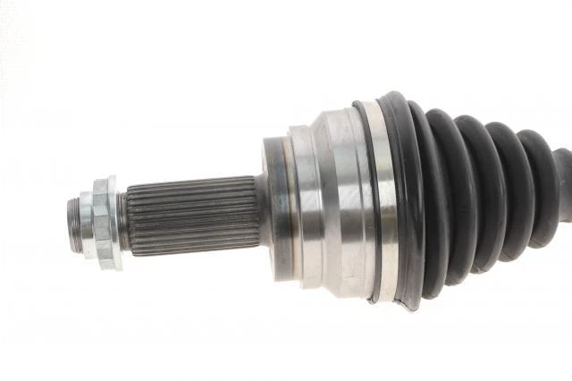 Полуось (передняя) BMW 7 (G11/G12)/X5 (F15/F85)/X6 (F16/F86) 13-19 (R) (30x27x1020) B58/N63/S63 DK50.027 , SNR - Фото 6 Полуось (передняя) BMW 7 (G11/G12)/X5 (F15/F85)/X6 (F16/F86) 13-19 (R) (30x27x1020) B58/N63/S63 DK50.027 , SNR - изображение 6