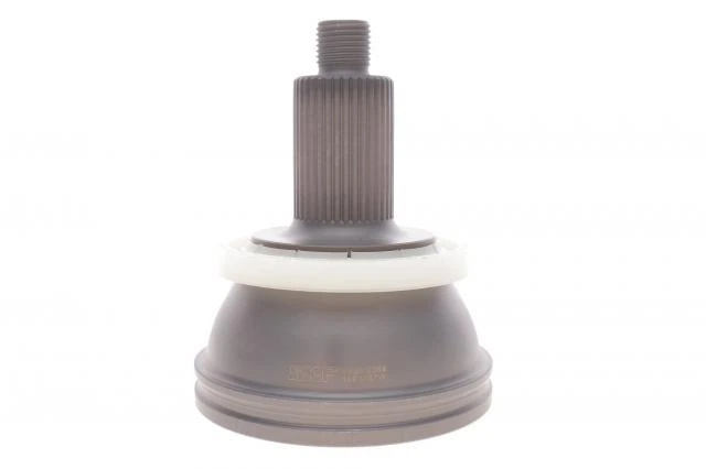 Шрус (наружный) Skoda Fabia 99-/Rapid 12-15/Roomster/Seat 02-15/VW Polo 01- (36z/30z/52mm) VKJA5264 , SKF - Фото 5 Шрус (наружный) Skoda Fabia 99-/Rapid 12-15/Roomster/Seat 02-15/VW Polo 01- (36z/30z/52mm) VKJA5264 , SKF - изображение 5