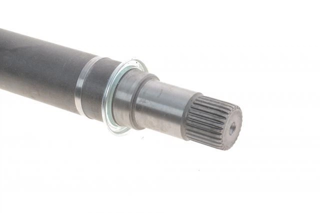 Полуось MB A-class (W169)/B-class (W245) 04-12 (27z/25z/38mm) 1.5-2.0D 04-12 0144980018 , Meyle - Фото 3 Полуось MB A-class (W169)/B-class (W245) 04-12 (27z/25z/38mm) 1.5-2.0D 04-12 0144980018 , Meyle - изображение 3