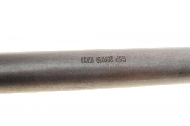 Полуось (задняя) BMW 1 (E81/E87)/3 (E90) 05-11 (L) (30/610) M47/N45/N47/N52/N53/N55/N57 205039 , GSP - изображение 8