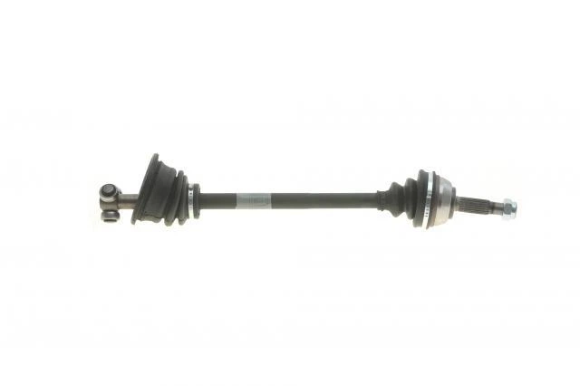 Полуось (передняя) (L) Renault Clio/Kangoo 98-02 (21z/623mm) (-ABS) МКПП 17-0395 , Metelli - изображение 7