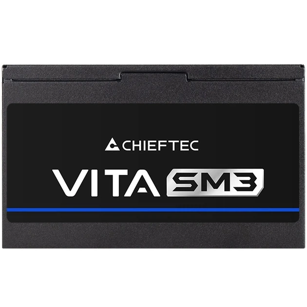 Блок питания Chieftec VITA SM3 850W (BPX-850-C) - изображение 6