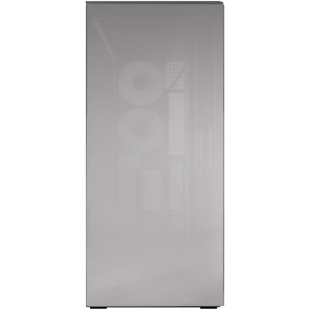 Корпус Arctic Xtender VG Mirror Glass Black (ACPCC00019A) - изображение 7