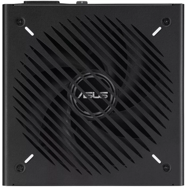 Блок живлення ASUS Prime 850W 80+ Gold (90YE00U2-B0NA00) - Фото 6 Блок живлення ASUS Prime 850W 80+ Gold (90YE00U2-B0NA00) - зображення 6