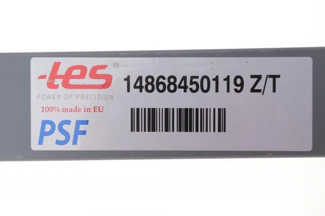 Рессора задняя (1-й лист) Ford Ranger 06-12 14868450119Z/T , TES - Фото 2 Рессора задняя (1-й лист) Ford Ranger 06-12 14868450119Z/T , TES - изображение 2