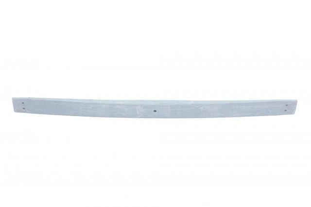 Рессора задняя (3-й лист) MB 809-914 (L=1270mm) 3340100319 , TES - изображение 2