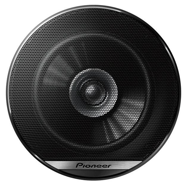 Автоакустика Pioneer TS-G1310F - зображення 3