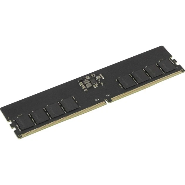 Модуль пам`ятi DDR5 32GB 5600MHz Goodram (GR5600D564L46/32G) - зображення 3