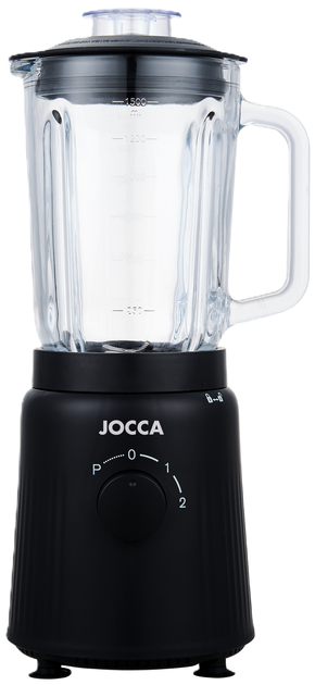 Blender Jocca 2893 - Zdjęcie 1 Blender Jocca 2893 - obraz 1