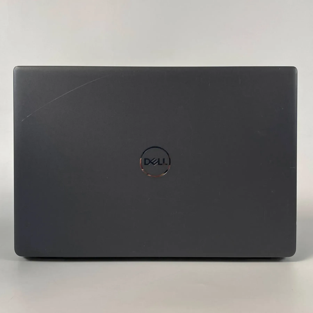 Ноутбук Б-класс Dell Latitude 3510 / 15.6" (1920x1080) IPS / Intel Core i5-10210U (4 (8) ядра по 1.6 - 4.2 GHz) / 16 GB DDR4 / 240 GB SSD / Intel UHD Graphics / HDMI / WebCam б/у + Подарок Беспроводная мышь / USB - Фото 8 Ноутбук Б-класс Dell Latitude 3510 / 15.6" (1920x1080) IPS / Intel Core i5-10210U (4 (8) ядра по 1.6 - 4.2 GHz) / 16 GB DDR4 / 240 GB SSD / Intel UHD Graphics / HDMI / WebCam б/у + Подарок Беспроводная мышь / USB - изображение 8