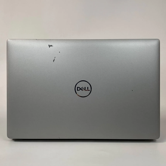 Ультрабук Б-класс Dell Latitude 5530 / 15.6" (1920x1080) IPS / Intel Core i5-1245U (10 (12) ядер по 1.2 - 4.4 GHz) / 16 GB DDR4 / 256 GB SSD / Intel Iris Xe Graphics / HDMI / WebCam б/у + Подарок Беспроводная мышь / USB - изображение 8