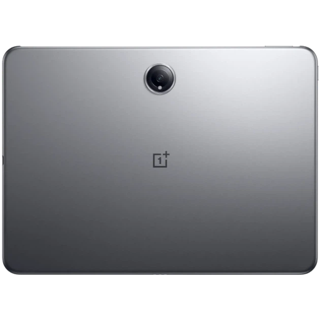 Планшет OnePlus Pad 2 16/512GB Nimbus Gray (Global Version) - зображення 2