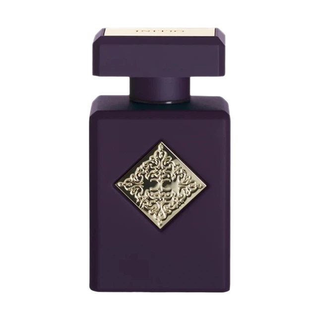 Парфумована вода унісекс Initio Parfums Prives Side Effect 90 ml - изображение 2