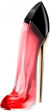 Парфумована вода для жінок Carolina Herrera Very Good Girl 80 ml - Фото 1 Парфумована вода для жінок Carolina Herrera Very Good Girl 80 ml - изображение 1