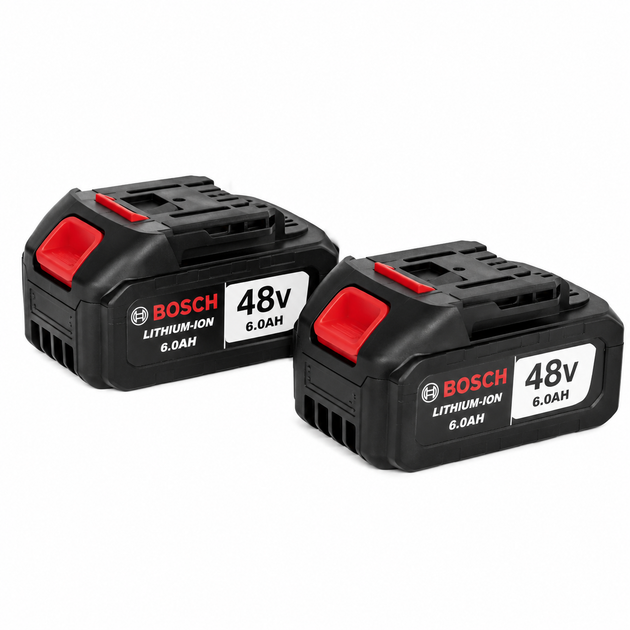 Мойка авто Bosch BS5189 Аппарат для мойки автомашин высокого давления 26bar Мойка автомобильная 6 Ah Минимойка высокого давления для авто - Фото 5 Мойка авто Bosch BS5189 Аппарат для мойки автомашин высокого давления 26bar Мойка автомобильная 6 Ah Минимойка высокого давления для авто - изображение 5