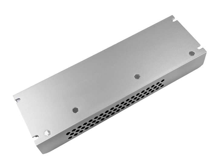 Блок живлення 200W-IP20 48V BPDK-48-200 4.18A Professional Biom - зображення 6