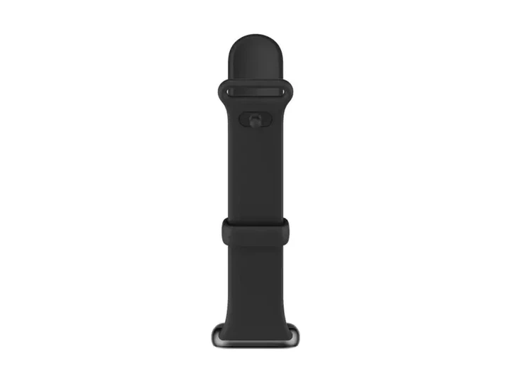 Фітнес-браслет Xiaomi Smart Band 10 Pro NFC Midnight Black (BHR0959GL) - изображение 3