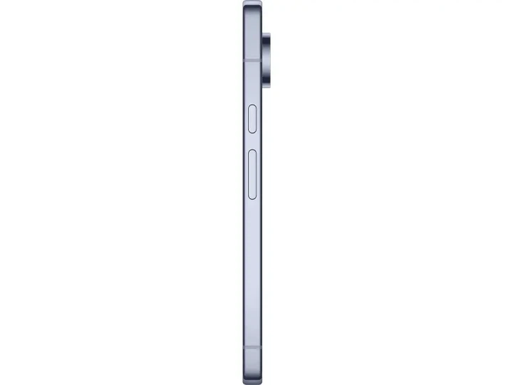 Смартфон Google Pixel 10 Pro XL 16/512GB Moonstone - изображение 6