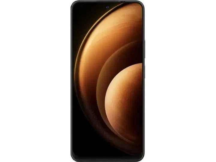 Смартфон Blackview Oscal Tiger 13 8/256GB Hurricane Black - Фото 2 Смартфон Blackview Oscal Tiger 13 8/256GB Hurricane Black - зображення 2