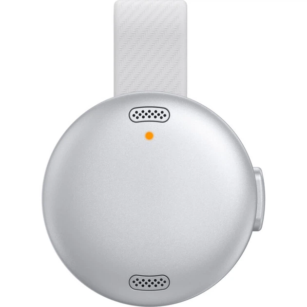 Диктофон Anker SoundCore Work White (D3200G21) - Фото 4 Диктофон Anker SoundCore Work White (D3200G21) - изображение 4