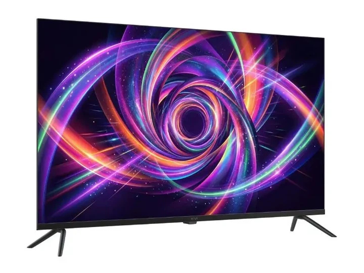 Телевізор Kivi 43U7000MB - изображение 2