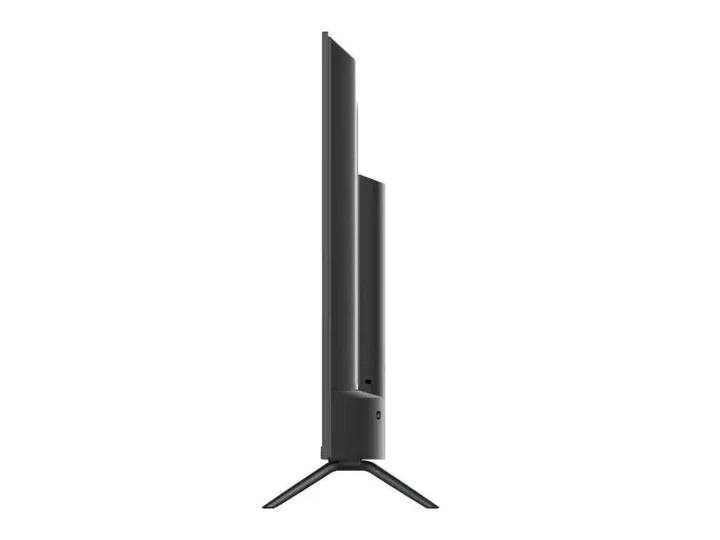 Телевізор Kivi 43U7000MB - изображение 5