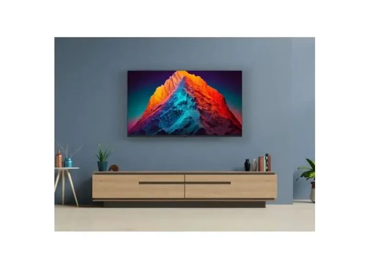 Телевізор Kivi 50U7000MB - Фото 7 Телевізор Kivi 50U7000MB - зображення 7