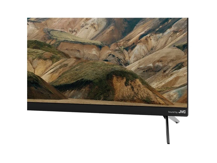 Телевізор Kivi 32H740LB - изображение 6