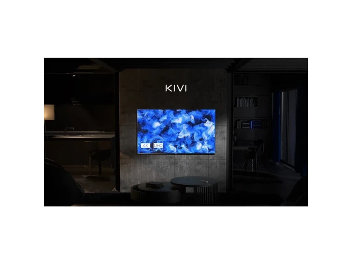 Телевізор Kivi 32H740LB - изображение 15