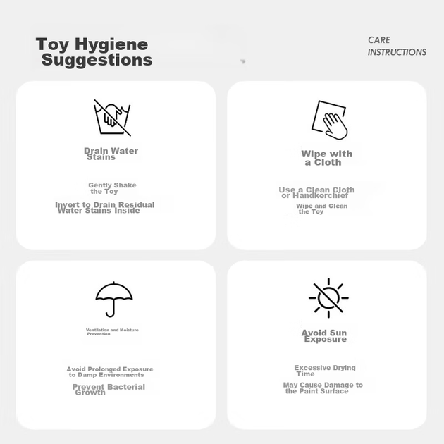 Игрушка Hape (Германия) E0348 «крокодил-тягач» для ходьбы детская, подарочная - изображение 11