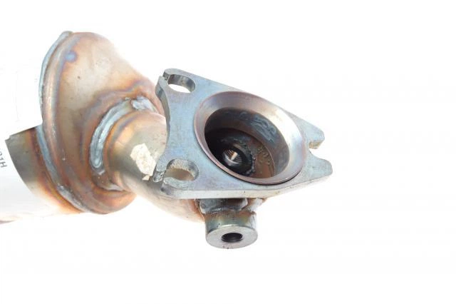 Каталізатор вихлопної системи Ford Tourneo Connect/Transit Connect 1.8TDCi/DI 02-18 BM80621H , BM CATALYSTS - зображення 6