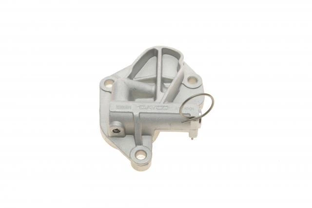 Комплект цепи ГРМ Skoda Rapid/Fabia 07- KTC1001 , DAYCO - изображение 4