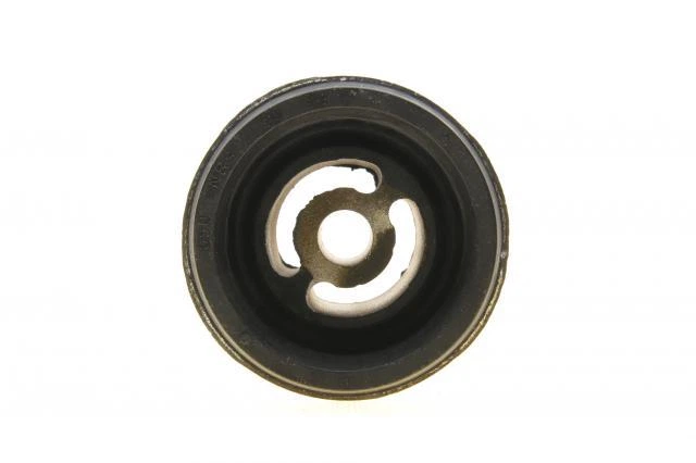 Сайлентблок балки (передней/сзади) Opel Vectra C 02-09 174852 , Febi Bilstein - изображение 3