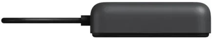 УМБ Xiaomi Magnetic with Built-in Stand 10000 mAh 33W Grey (1195741) - Фото 5 УМБ Xiaomi Magnetic with Built-in Stand 10000 mAh 33W Grey (1195741) - изображение 5