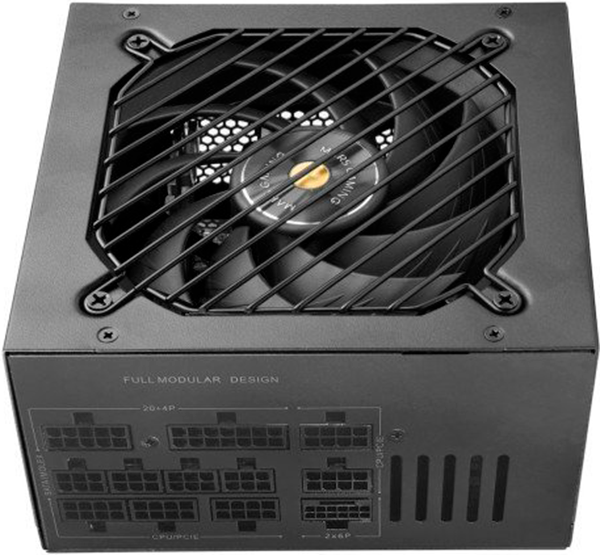 Блок живлення Aerocool Mars MPB850PSI 850W (TACMARS-MPB850PSI) - Фото 1 Блок живлення Aerocool Mars MPB850PSI 850W (TACMARS-MPB850PSI) - зображення 1