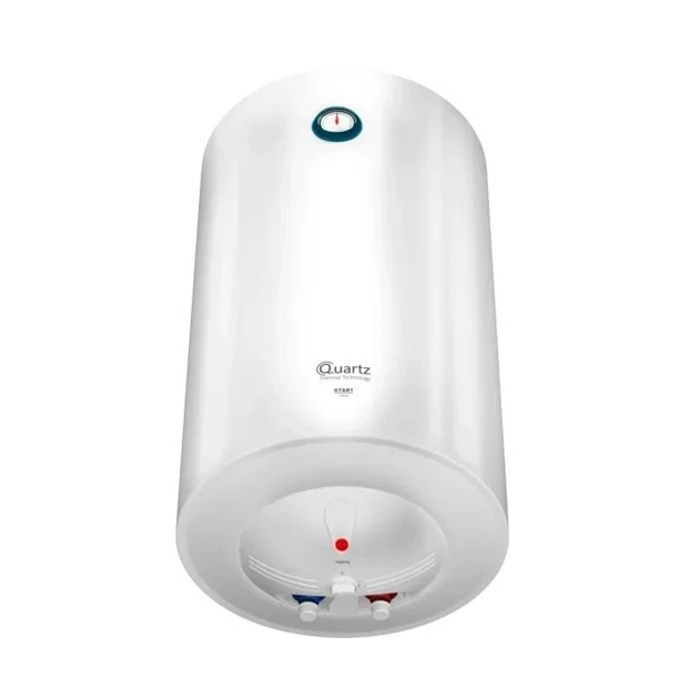 Бойлер Quartz Start 50 V - Фото 3 Бойлер Quartz Start 50 V - зображення 3