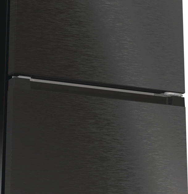 Холодильник Gorenje NRB620E61BX4WFE - изображение 6
