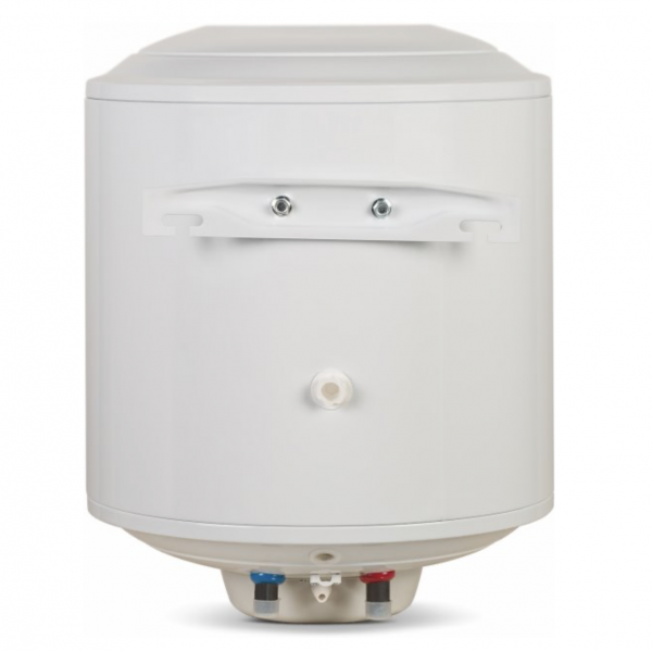 Бойлер EWT Clima Runde AWH/M 50 V - Фото 4 Бойлер EWT Clima Runde AWH/M 50 V - изображение 4