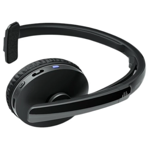 Наушники Sennheiser EPOS ADAPT 230 Black (1000881) - изображение 3