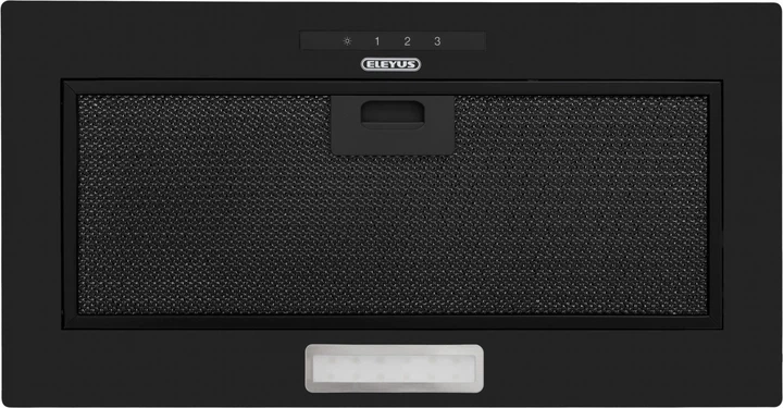 Вытяжка ELEYUS ETNA 1000 LED 52 BL - изображение 6