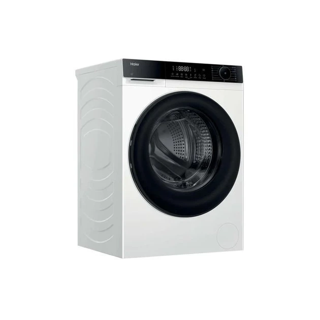 Стиральная машина Haier HW100-BP14357U-S - изображение 2