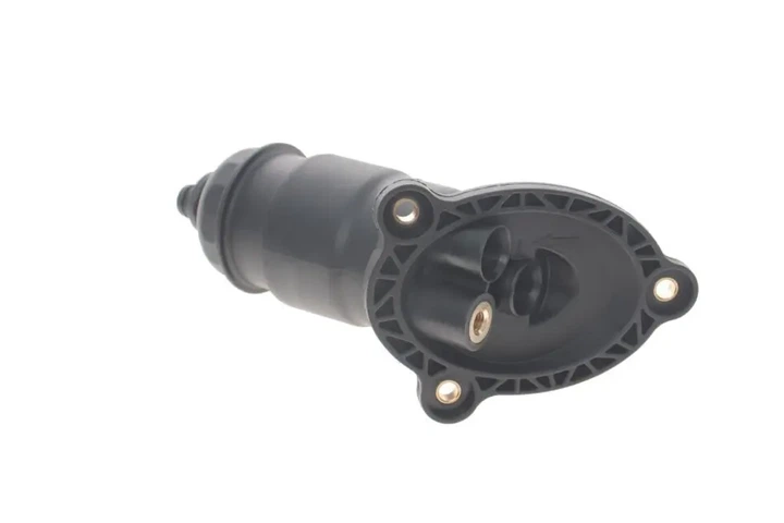 Комплект для заміни оливи АКПП Audi A4/A5/A6/A7 1.8-3.2 07-18 (+ олива) FEBI BILSTEIN 176878 - изображение 5
