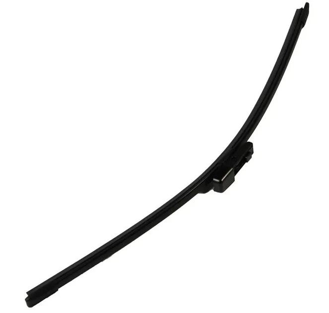 Щітка склоочисника задня Bosch Aero Twin Rear 400 мм 3 397 008998 - изображение 3